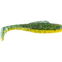Z-Man MinnowZ Swimbait Pro Yellow Perch 3 - Z-Man