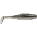Z-Man MinnowZ Swimbait Smelt - Z-Man