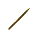 YUM Dinger 5" Soft Stickbait Watermelon Red Flake - YUM Bait