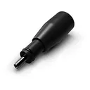 Cuddeback C1-C2 Power Cable Adapter - Cuddeback