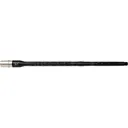 Faxon Match Series AR-10 Barrel 308 Winchester 20" Gunner Contour 1:10" Twist Nitride - Faxon