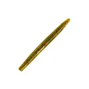 YUM Dinger 4" Soft Stickbait Watermelon Red Flake - YUM Bait