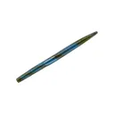 YUM Dinger 5" Soft Stickbait Bama Magic - YUM Bait