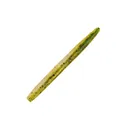 YUM Dinger 4" Soft Stickbait Watermelon Pearl Laminate - YUM Bait