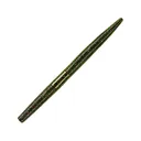YUM Dinger 5" Soft Stickbait California Craw Gold Flake - YUM Bait