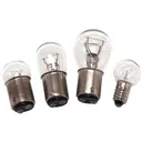 T-H Marine Light Bulb Assortment - T-H Marine