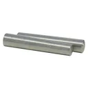 AR-STONER Front Sight Post Taper Pin - Ar-Stoner