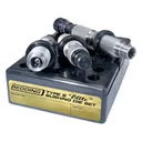 Redding Type S Elite 7mm PRC Bushing Full Length Sizing, Bushing Neck Sizing, Bullet Seating 3 Die Set - Redding
