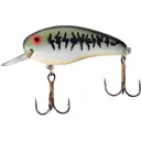 Bomber Deep Flat A Crankbait Baby Bass Orange Belly - Bomber