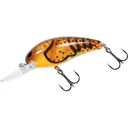 Bomber Model 7A Crankbait Muddy Craw - Bomber
