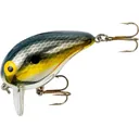 Bomber Shallow A Crankbait Foxy Momma - Bomber