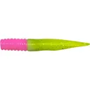 Bobby Garland Slab Slay'r 3" Grub Electric Chicken - Bobby Garland