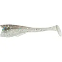 6th Sense Pecos 1.5" Swimbait Pro Minnow - 6Th Sense