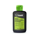 HME Wind Indicator - HME Products