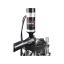 Mark 7 Power Trim Xpress - Mark 7 Reloading