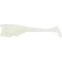 6th Sense Pecos 1.5" Swimbait Ghost Ice Minnow - 6Th Sense