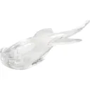Mr. Crappie Sugar Glider 1.5" Swimbait Prism - Mr Crappie