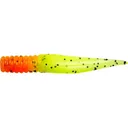 Bobby Garland Slab Slay'r 3" Grub Cajun Cricket - Bobby Garland