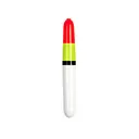 Little Joe Weighted Pole Float 5" - Little Joe