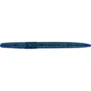 Big Bite Baits Trick Stick 4" Soft Stickbait Junebug - Big Bite Baits