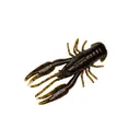 YUM Crawbug Craw Green Pumpkin - Yum