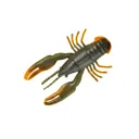 YUM Crawbug Craw Crawdad - Yum