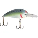 Bomber Model A Crankbait 3/8oz Tennessee Shad - Bomber