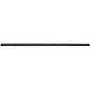 AR-STONER AR-15 Ejection Port Cover Pin - Ar-Stoner
