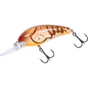 Bomber Model 7A Crankbait Bones - Bomber