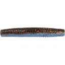 Z-Man Finesse TRD Soft Stickbait Blue Claw - Z-Man
