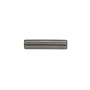 AR-STONER AR-15 Bolt Catch Roll Pin - Ar-Stoner