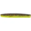 Z-Man Finesse TRD Soft Stickbait Coppertreuse - Z-Man