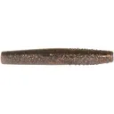 Z-Man Finesse TRD Soft Stickbait Mudbug - Z-Man