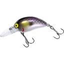 Bomber Model 4A Crankbait Purple Pearl Ayu - Bomber