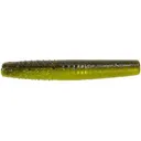 Z-Man Finesse TRD Soft Stickbait Hot Snakes - Z-Man