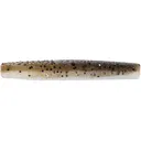 Z-Man Finesse TRD Soft Stickbait The Deal - Z-Man