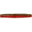 Z-Man Finesse TRD Soft Stickbait Hot Craw - Z-Man