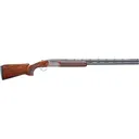 Rizzini USA Venus Over Under 12 Gauge Shotgun 30" Blued Barrel Walnut Adjustable Comb Stock - Rizzini