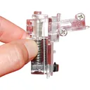 Lee Adapter Assembly Large for Auto Prime, Auto Bench, Ergo Priming Tool - Lee Precision