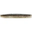 Z-Man Finesse TRD Soft Stickbait Mud Minnow - Z-Man