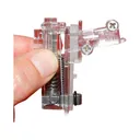 Lee Adapter Assembly Small for Auto Prime, Auto Bench, Ergo Priming Tool - Lee Precision