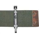 Military Surplus Alice Clip Grade 2 Steel - Military Surplus