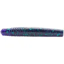 Z-Man Finesse TRD Soft Stickbait Junebug - Z-Man