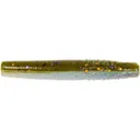 Z-Man Finesse TRD Soft Stickbait Goby Bryant - Z-Man