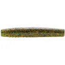 Z-Man Finesse TRD Soft Stickbait New Money - Z-Man