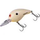 Bomber Fat A 2ft Crankbait Bone Orange Belly - Bomber