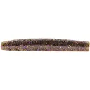 Z-Man Finesse TRD Soft Stickbait Green Pumpkin Goby - Z-Man