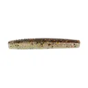 Z-Man Finesse TRD Soft Stickbait Drew's Craw - Z-Man