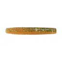 Z-Man Finesse TRD Soft Stickbait Perfect Perch - Z-Man