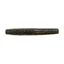 Z-Man Finesse TRD Soft Stickbait Yoga Pants - Z-Man